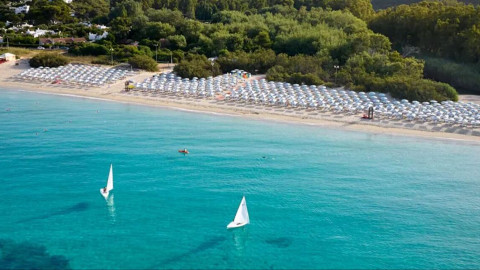 2026 sardegna blu serena calaserena IN8