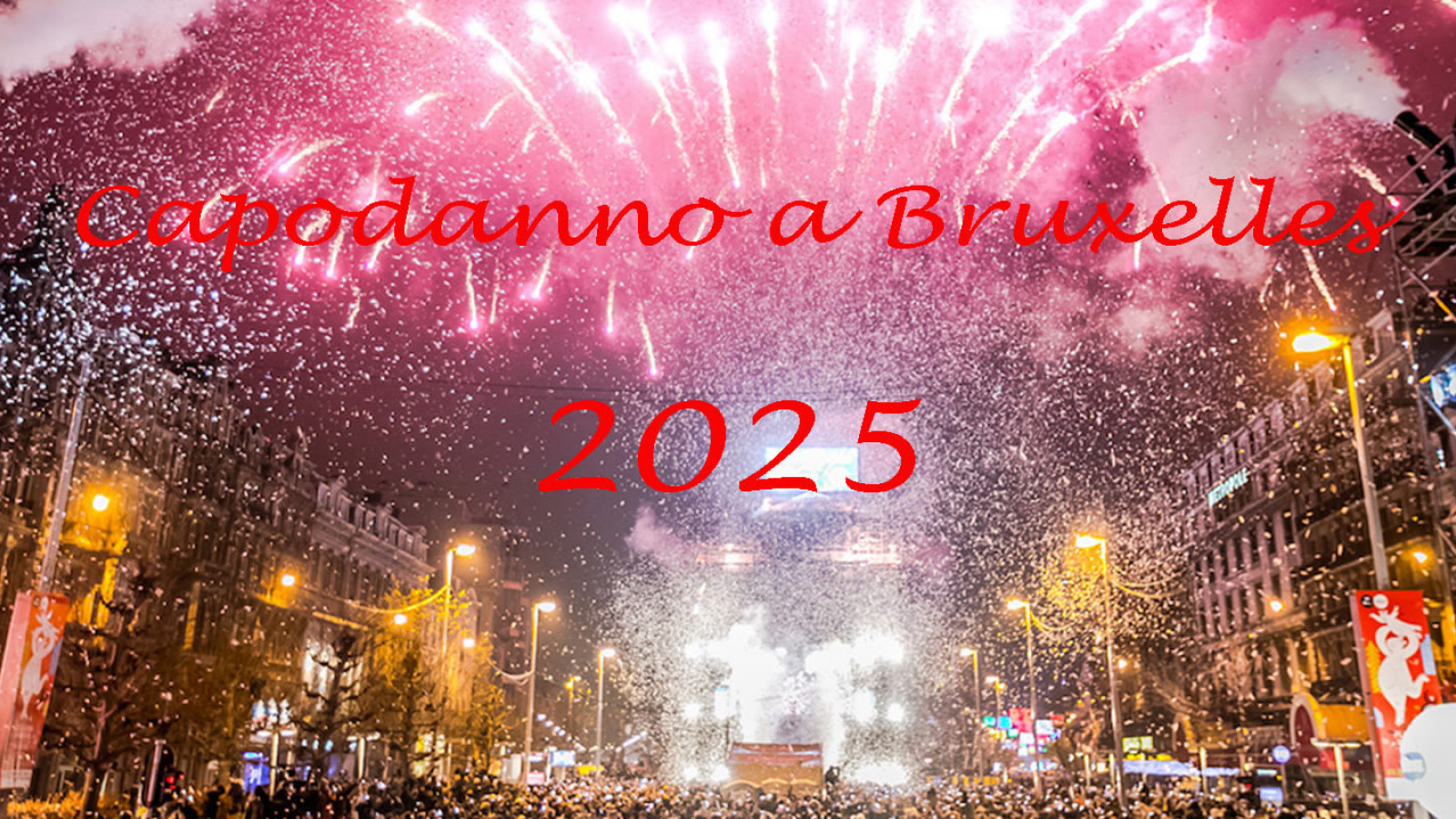 2024 bruxelles capodanno 29/12 IN8