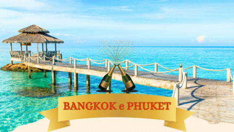 2025 bankok e phuket capodanno 27 12 IN8