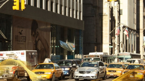 2026 stati uniti new york 24 11 IN8