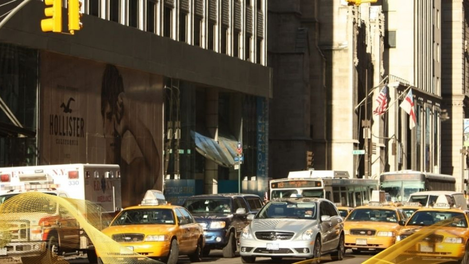2026 stati uniti new york 24 11 IN8