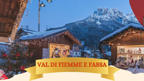2025 W mercatini val di fiemme 27 11 IN8