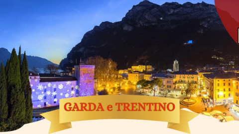 2025 W mercatini garda e trentino 4 12 IN8