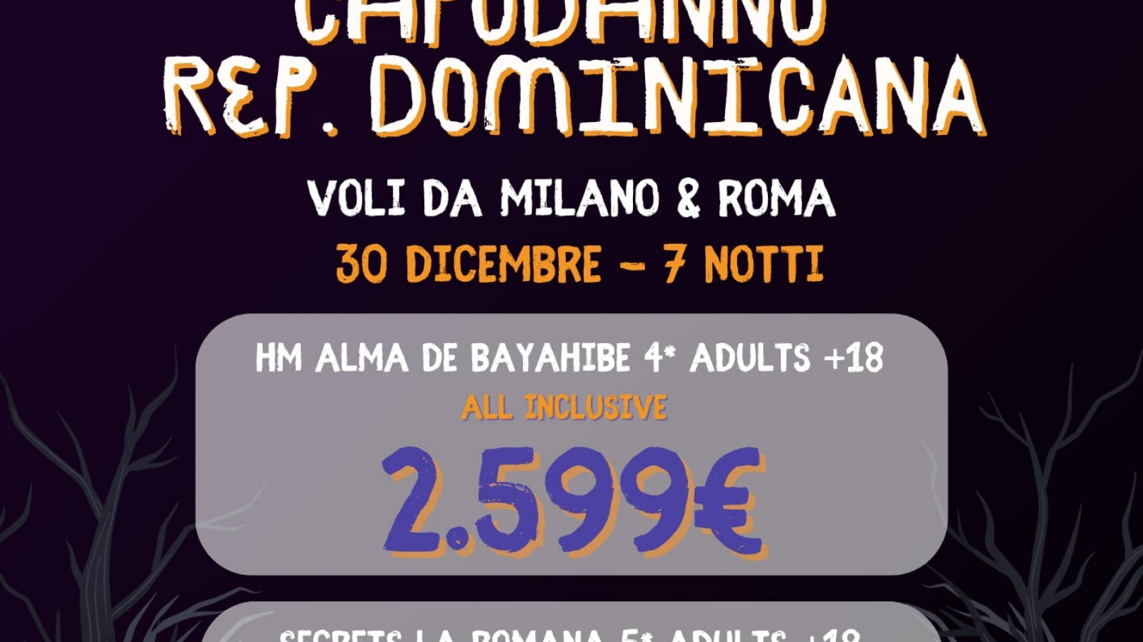 2025 rep dominicana capodanno halloween IN8