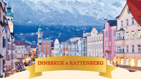 2025 W mercatini innsbruck e rattenberg 5 12 IN8