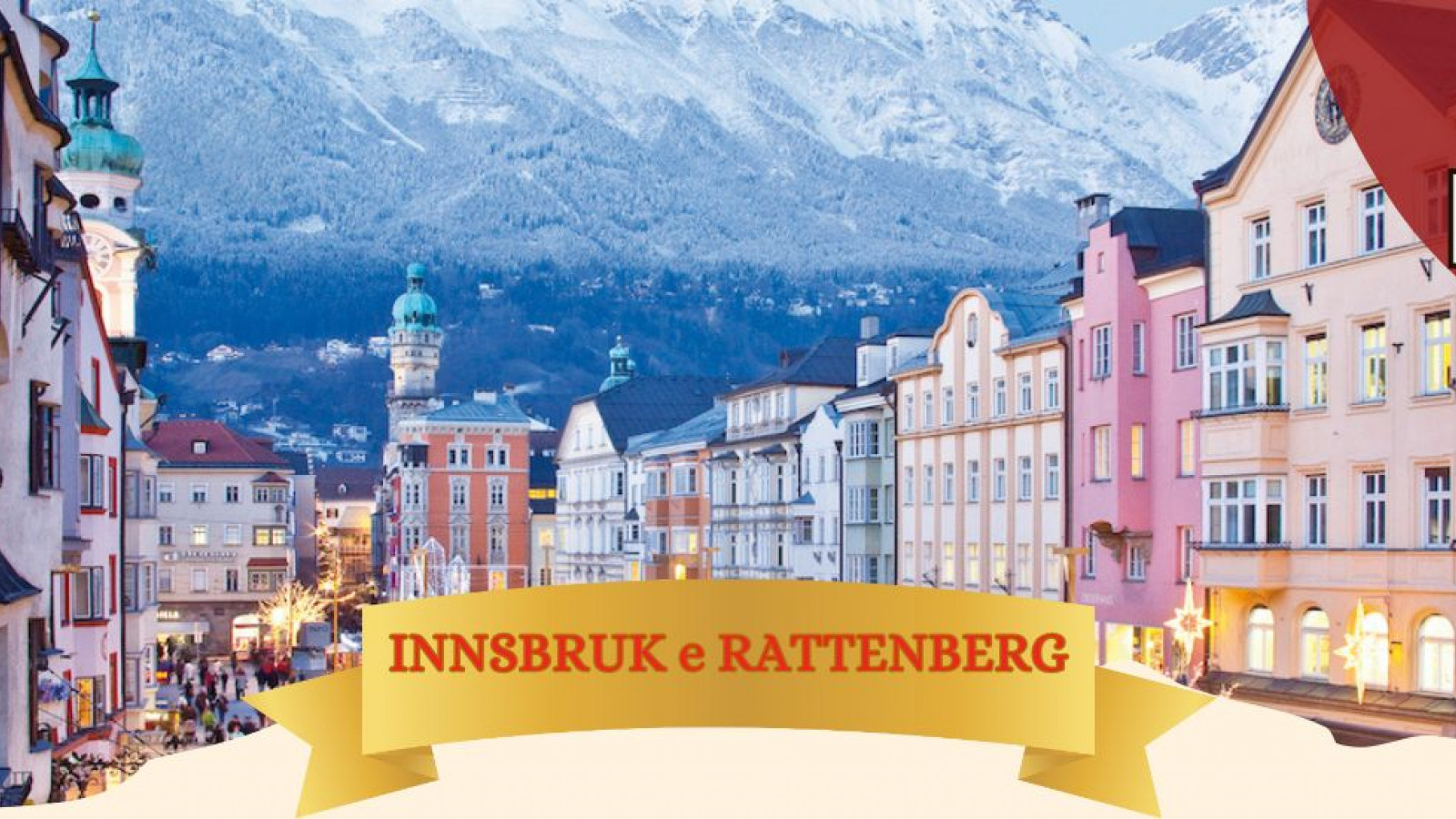 2025 W mercatini innsbruck e rattenberg 5 12 IN8