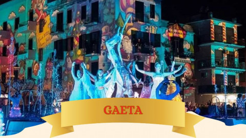 2025 W luminarie di gaeta IN8