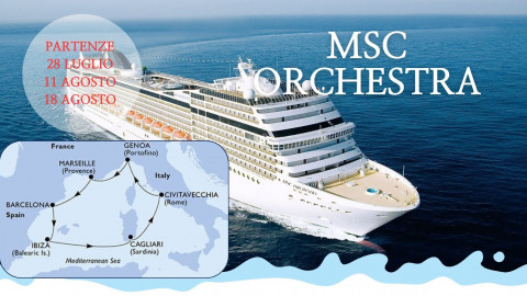 2025 msc orchestra estate rep1 25 IN8