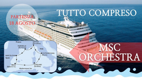 2025 msc orchestra estate rep4 25 IN8