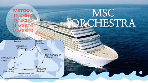 2025 msc orchestra estate 25 IN8