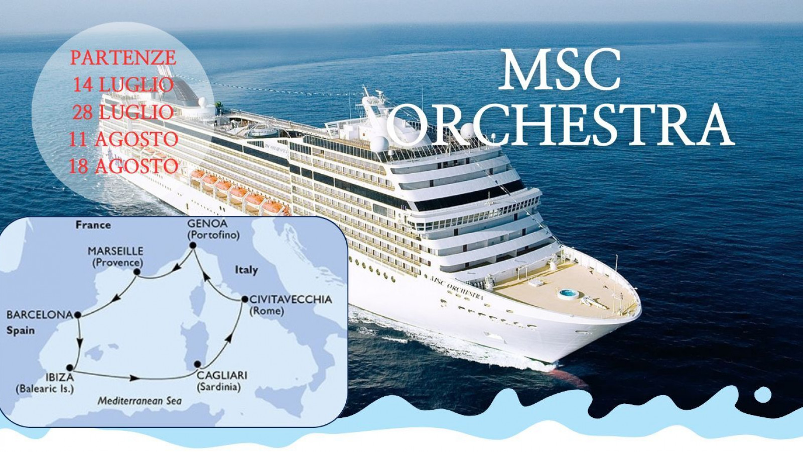 2025 msc orchestra estate 25 IN8
