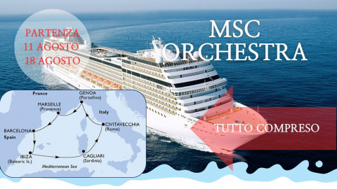 2025 msc orchestra estate rep2 25 IN8