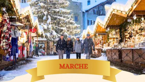 2025 W mercatini nelle marche 04 12 IN8