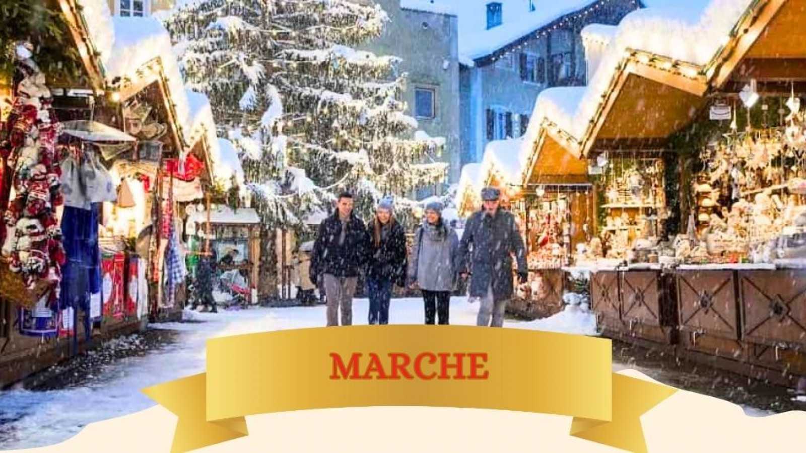 2025 W mercatini nelle marche 04 12 IN8