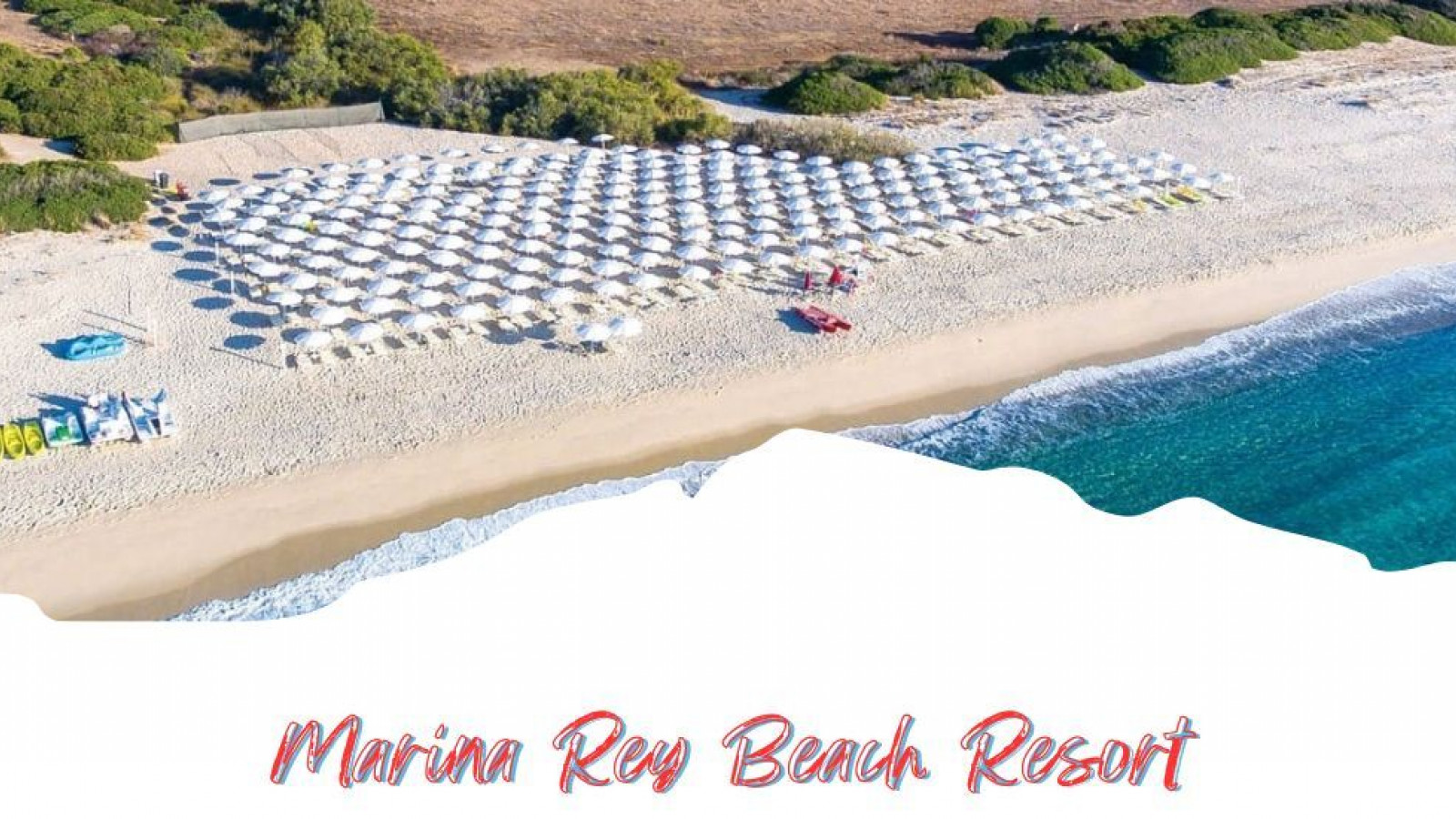 2025 sardegna marina rey speciale IN8