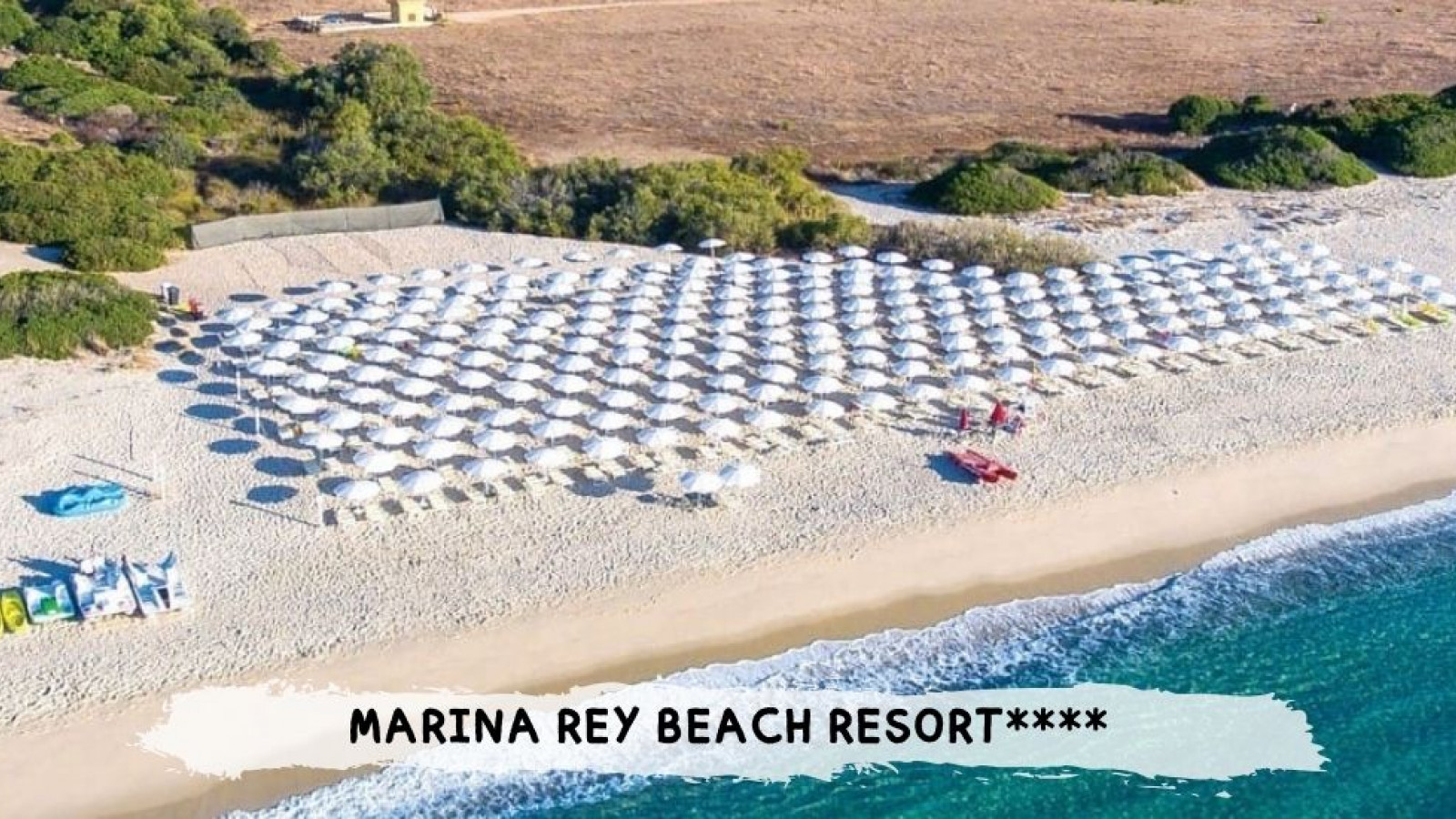 2026 sardegna marina rey IN8