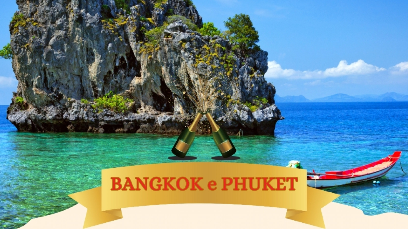 2025 phuket e bankok capodanno 28 12 25 IN8