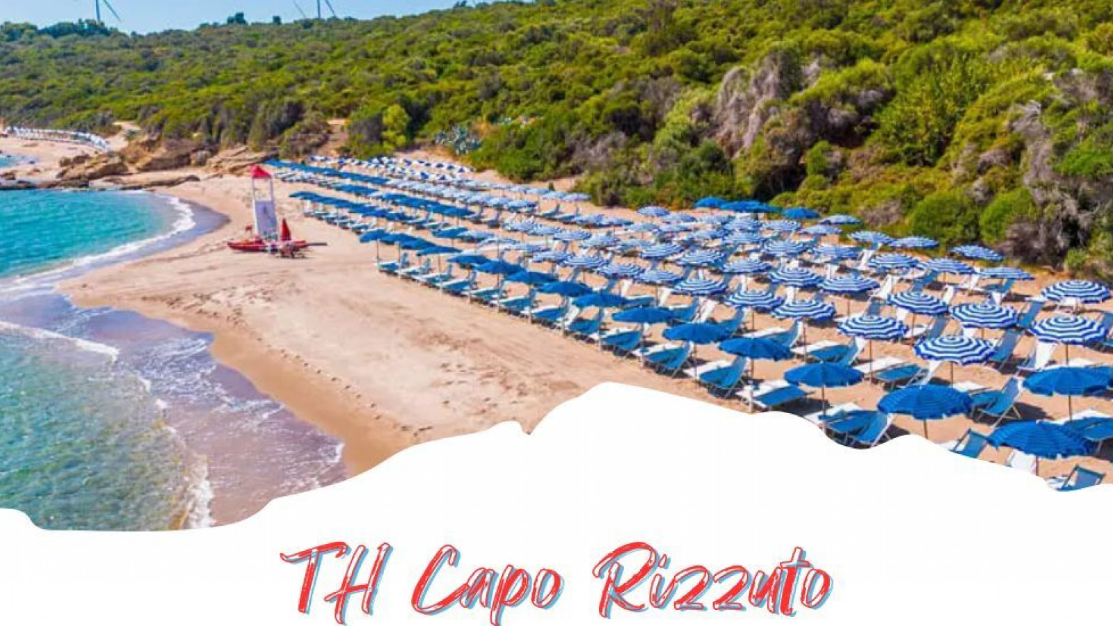 2025 calabria th capo rizzuto IN8