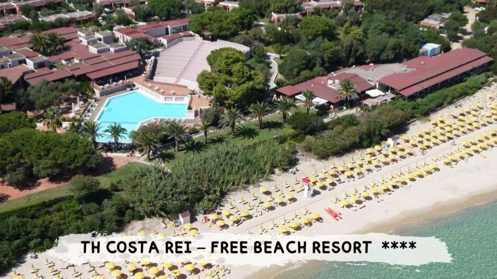 2026 sardegna th costa rei free beach IN8