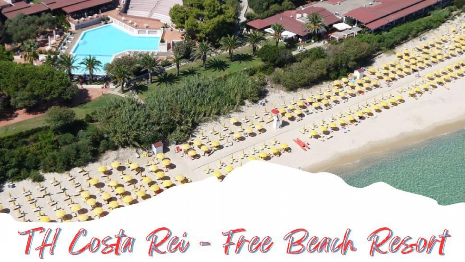 2025 sardegna th costa rei free beach IN8