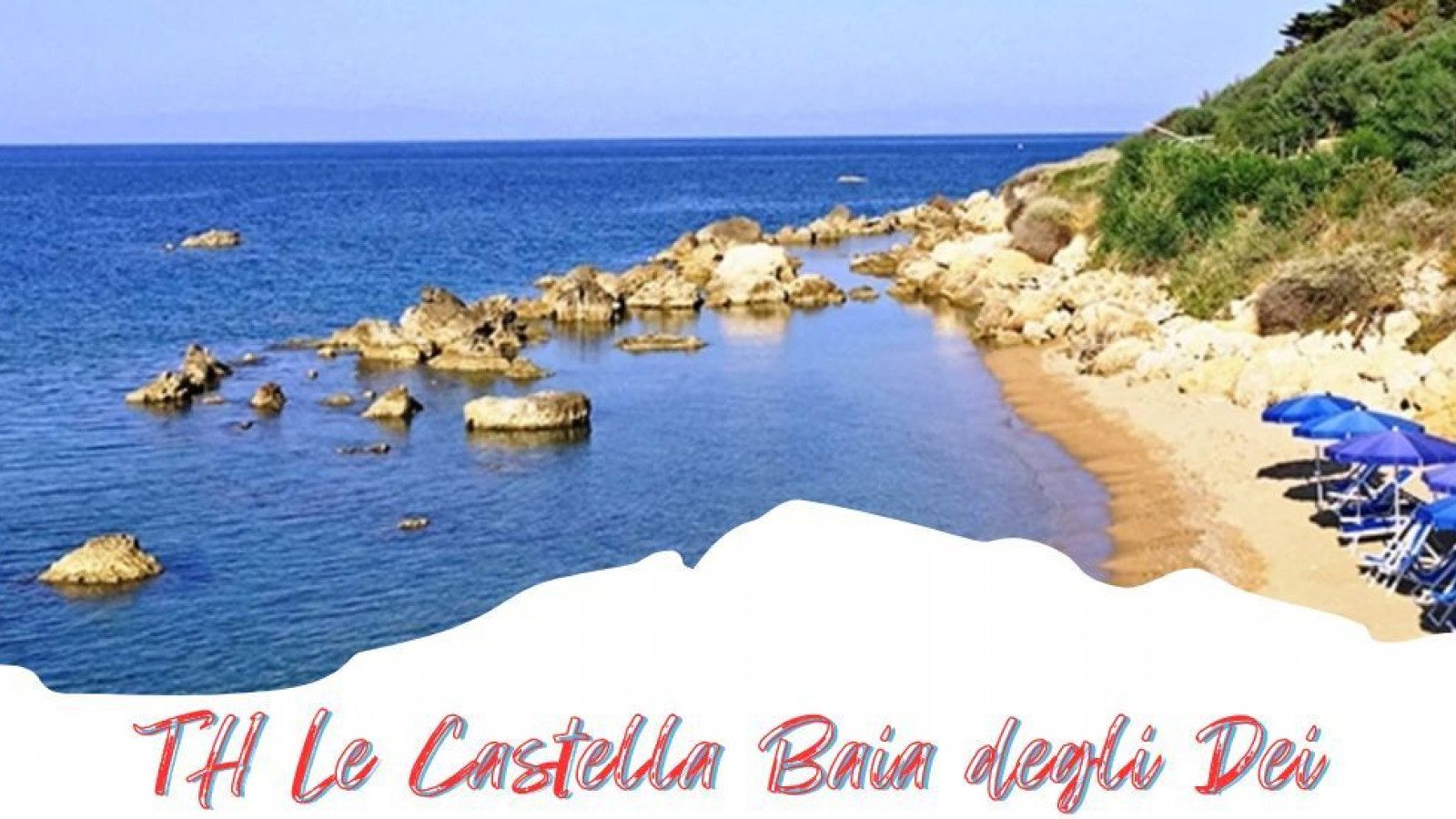 2025 calabria th le castella IN8