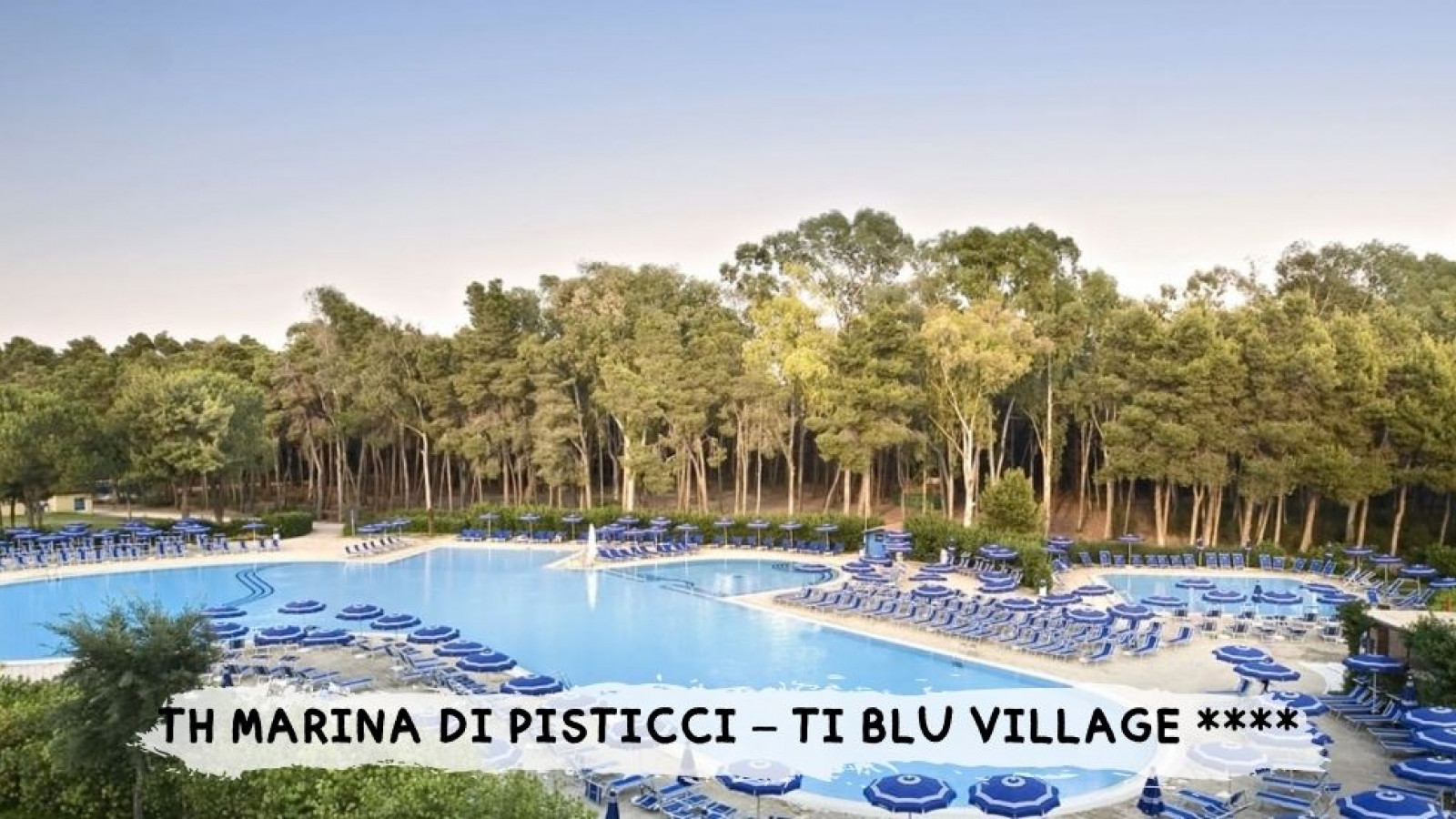2026 basilicata th marina di pisticci IN8