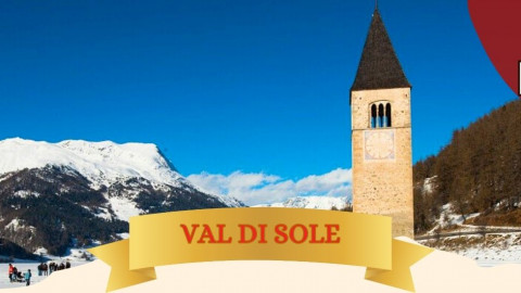 2025 W mercatini in val di sole 11 12 IN8