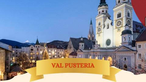 2025 W mercatini in val pusteria 11 12 IN8