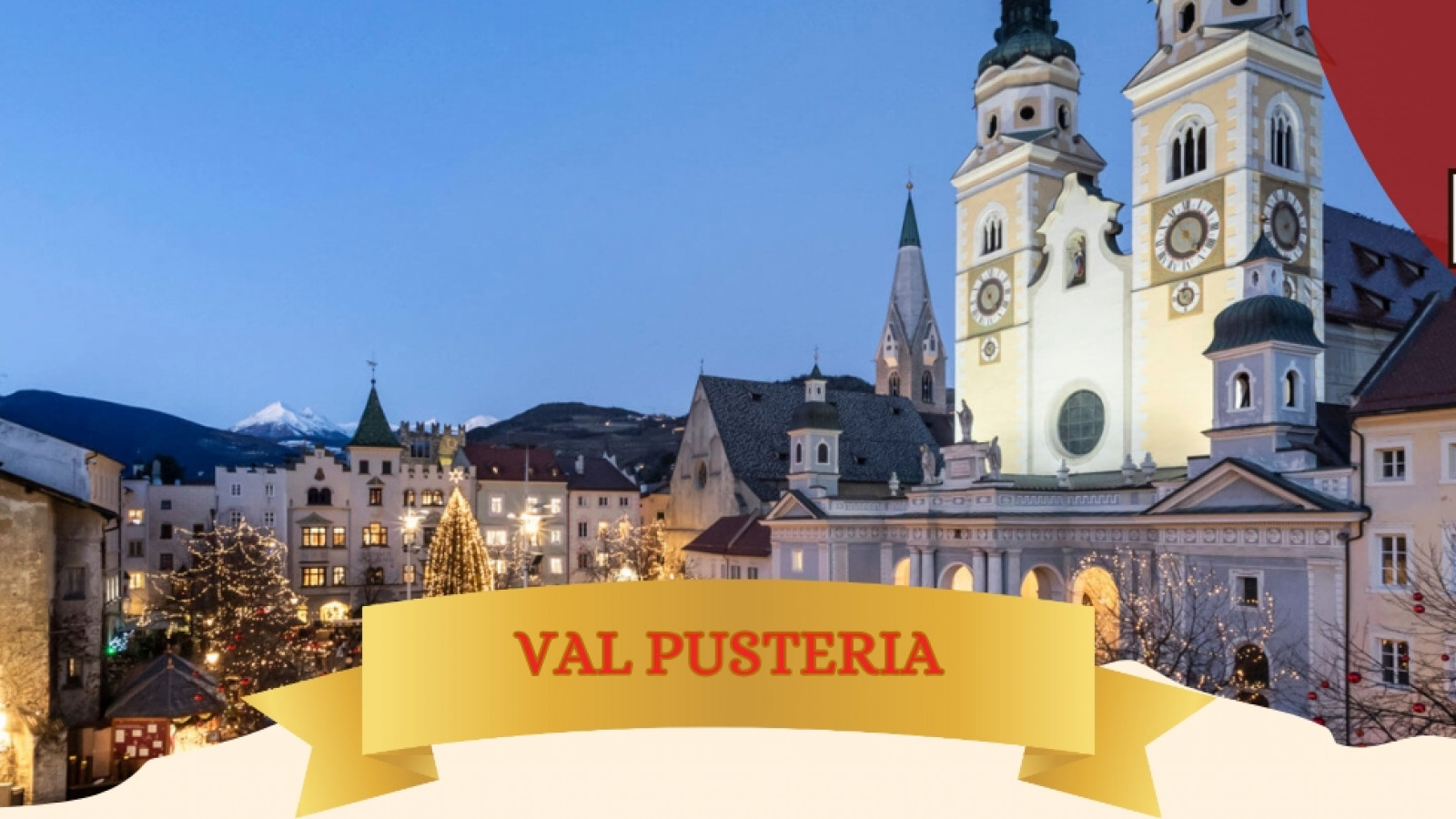 2025 W mercatini in val pusteria 11 12 IN8