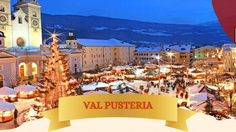 2025 W mercatini in val pusteria 4 12 IN8