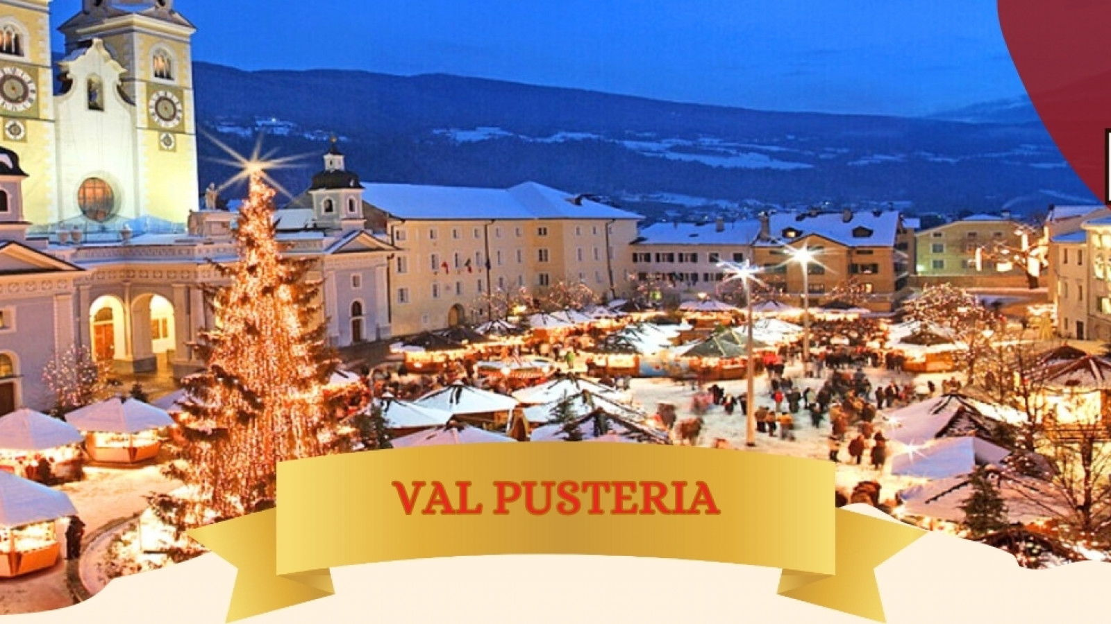 2025 W mercatini in val pusteria 4 12 IN8