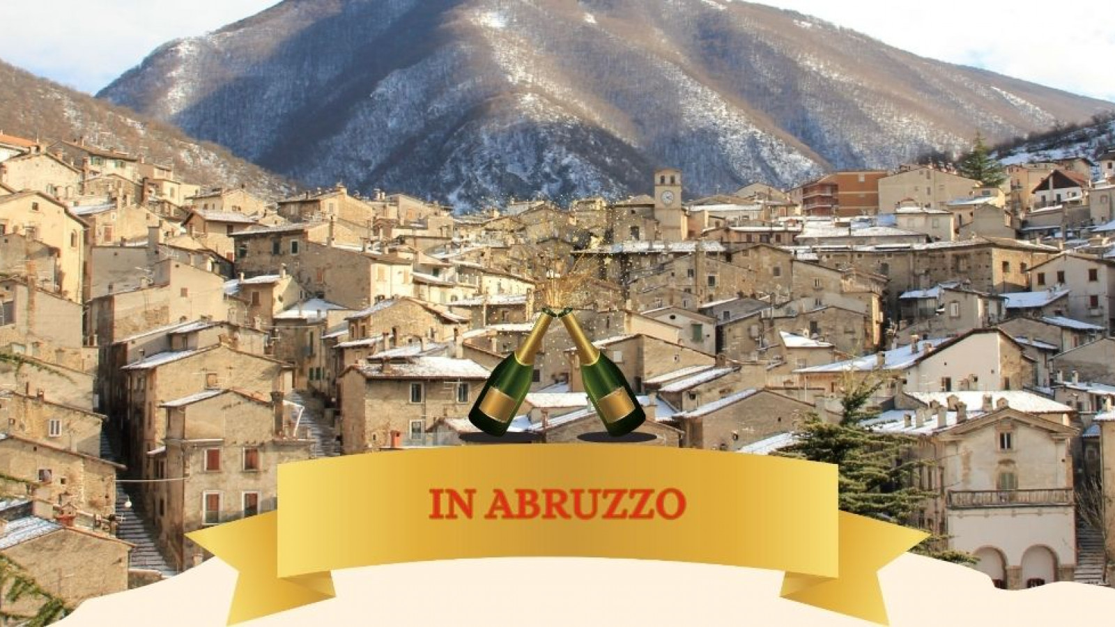 2025 W abruzzo capodanno 31 12 IN8