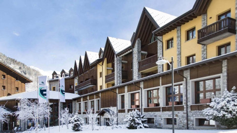 2023 neve lombardia blu hotel acquaseria IN8
