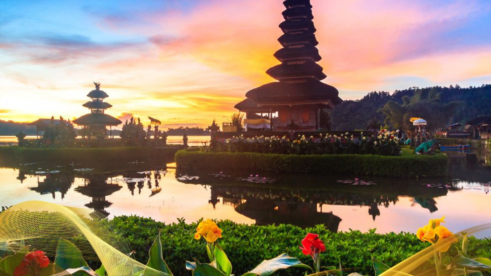 2026 bali 18 agosto B IN8