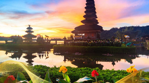 2026 bali 18 agosto B IN8