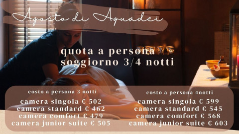 2025 hotel 2 mari agosto di aquadei agosto 25 IN8