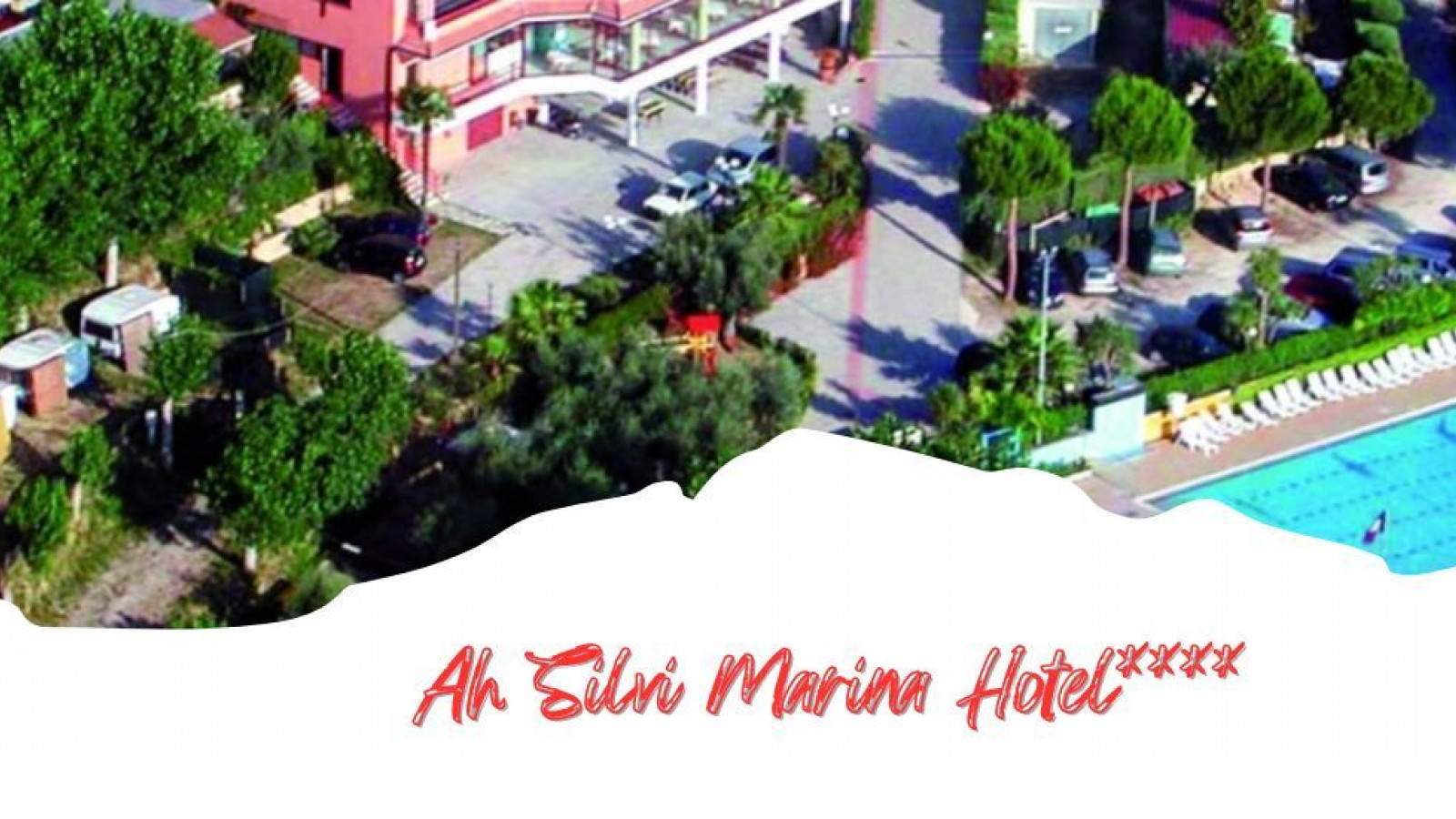 2025 abruzzo ah silvi marina hotel IN8