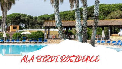 2025 sardegna appartamenti estate 25 IN8