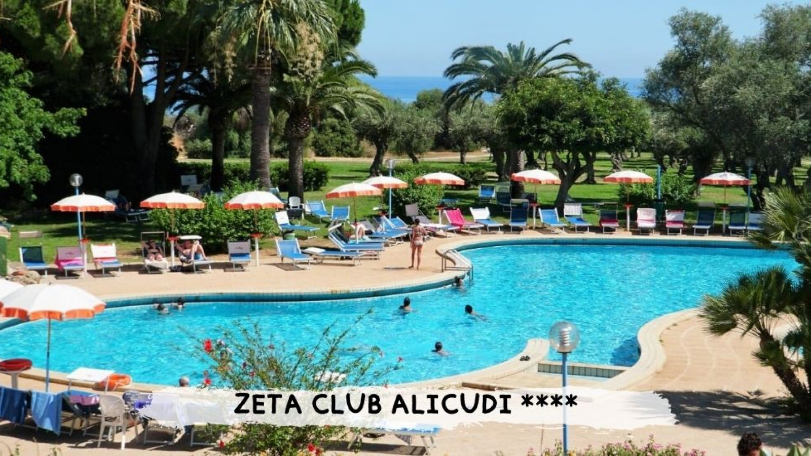 2026 sicilia alicudi IN8