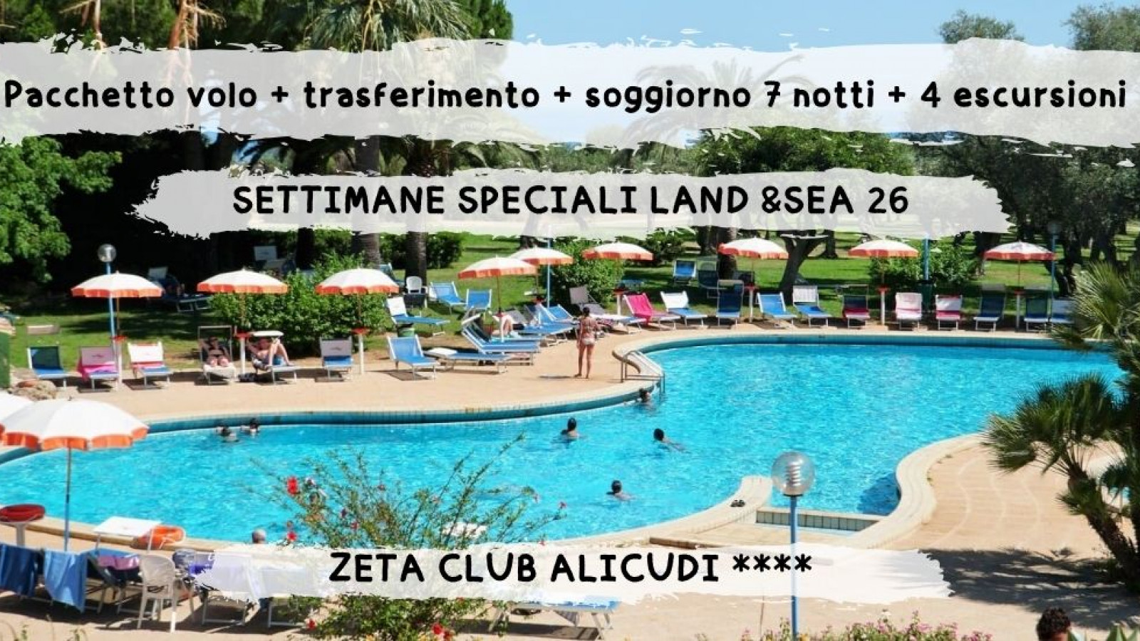 2026 sicilia passaggio a sud ovest alicudi IN8