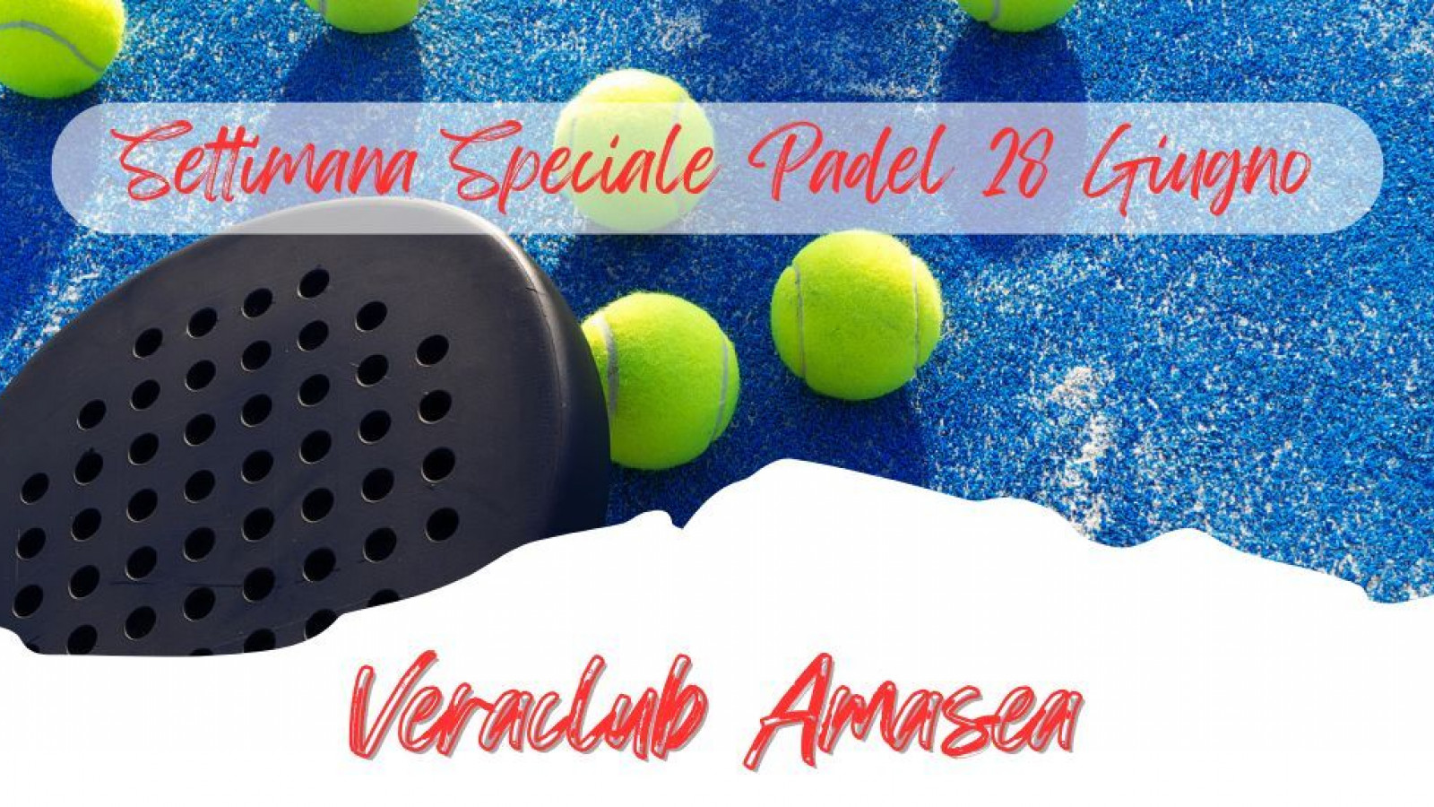 2025 sardegna veraclub amasea padel IN8