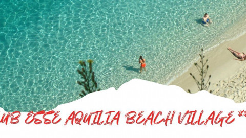 2025 calabria aquilia beach IN8