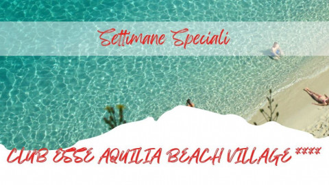 2025 calabria aquilia beach spec IN8