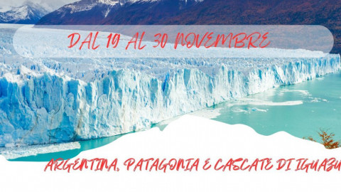 2025 W argentina patagonia 19 11 IN8