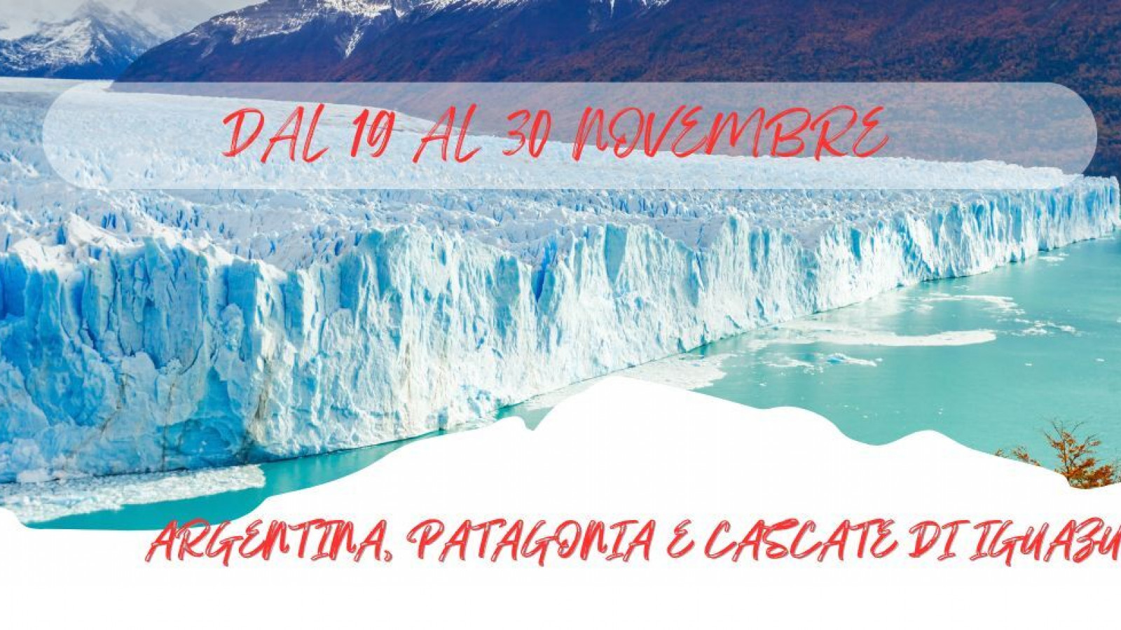 2025 W argentina patagonia 19 11 IN8