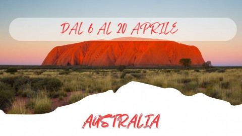 2025 W australia 6 04 26 IN8