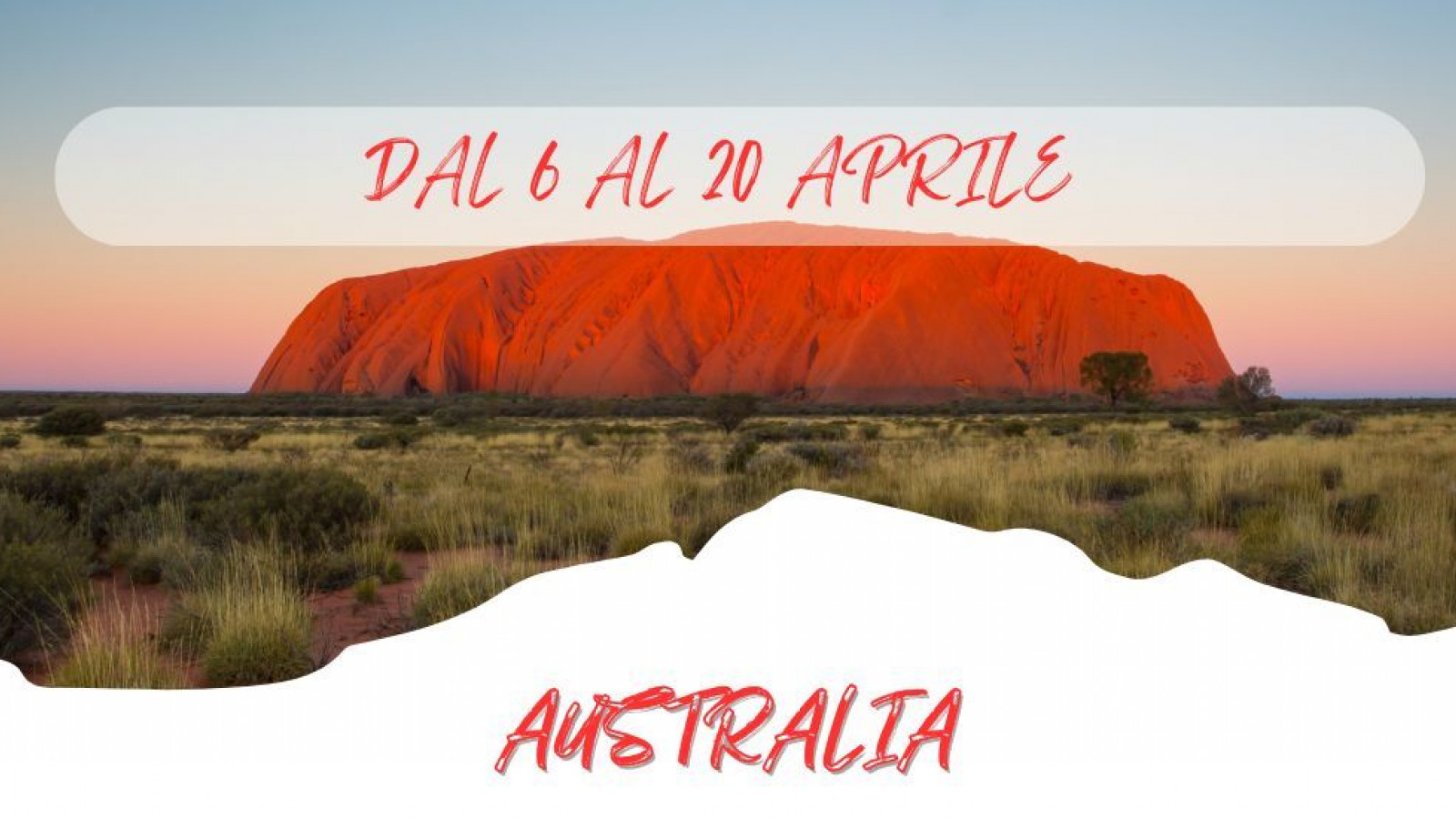 2025 W australia 6 04 26 IN8