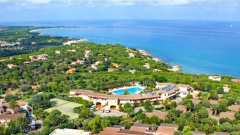 2023 sardegna baia di conte flash top IN8