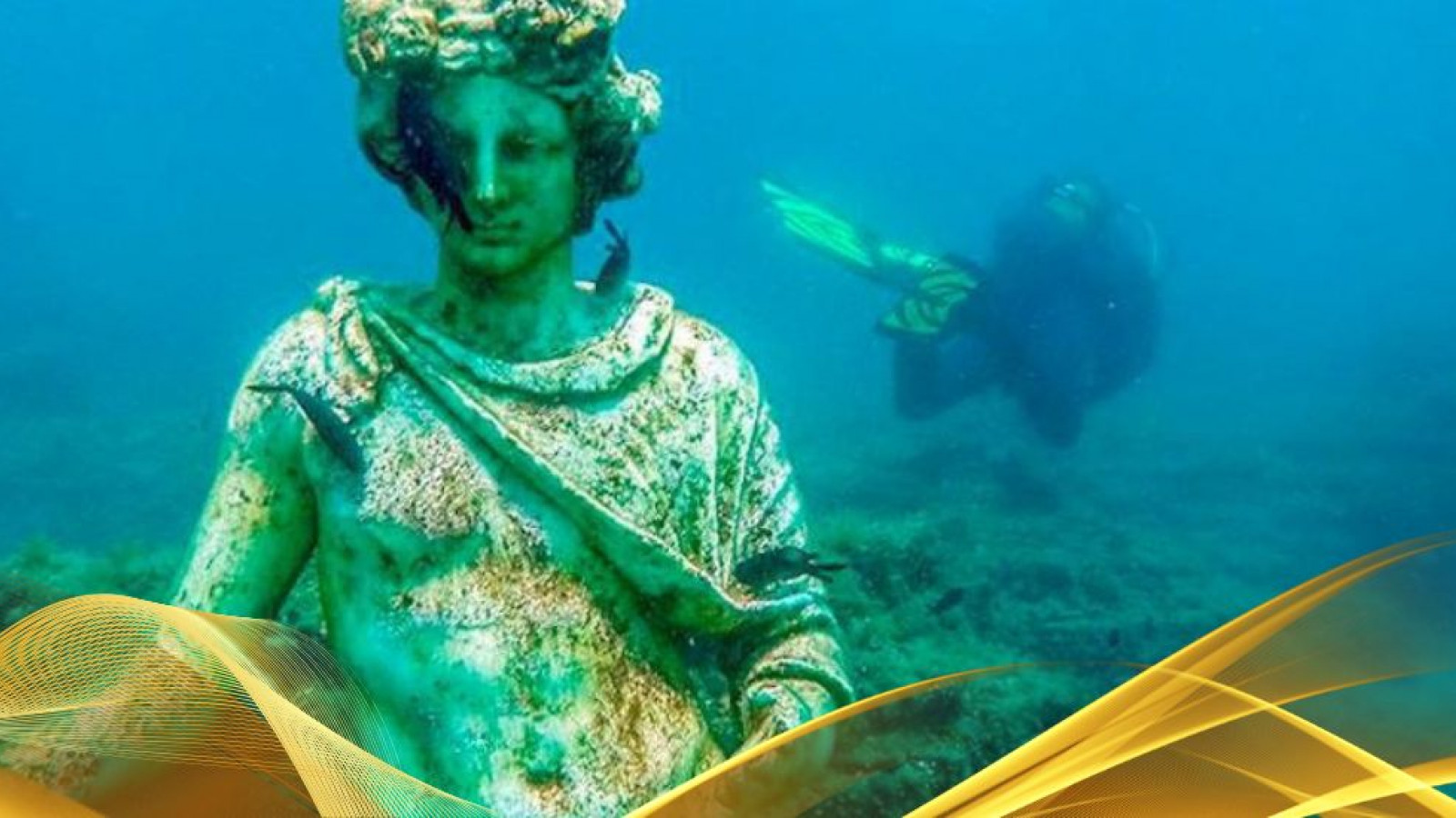 2026 W antica baia sommersa 9 05 26 IN8