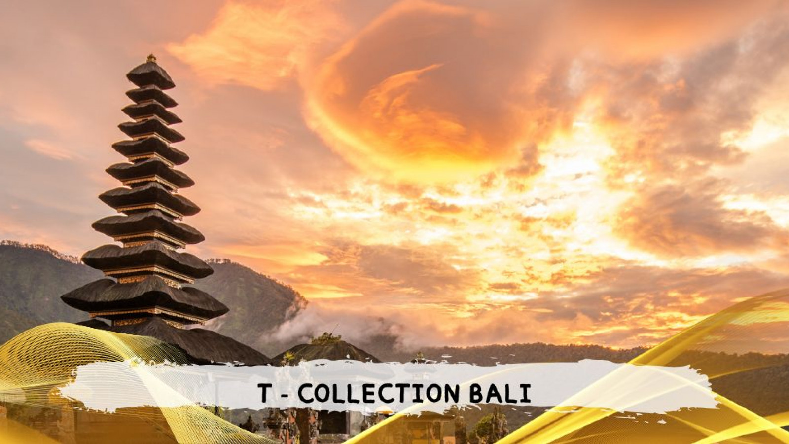 2026 bali discover 9 agosto T IN8